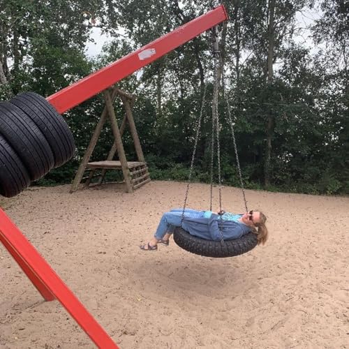 Episode 9 - Mein Leben im Alltag