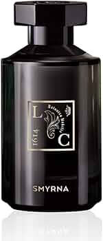 51ebBNHFM8L._AC_UF350,