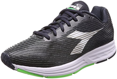 diadora eagle review