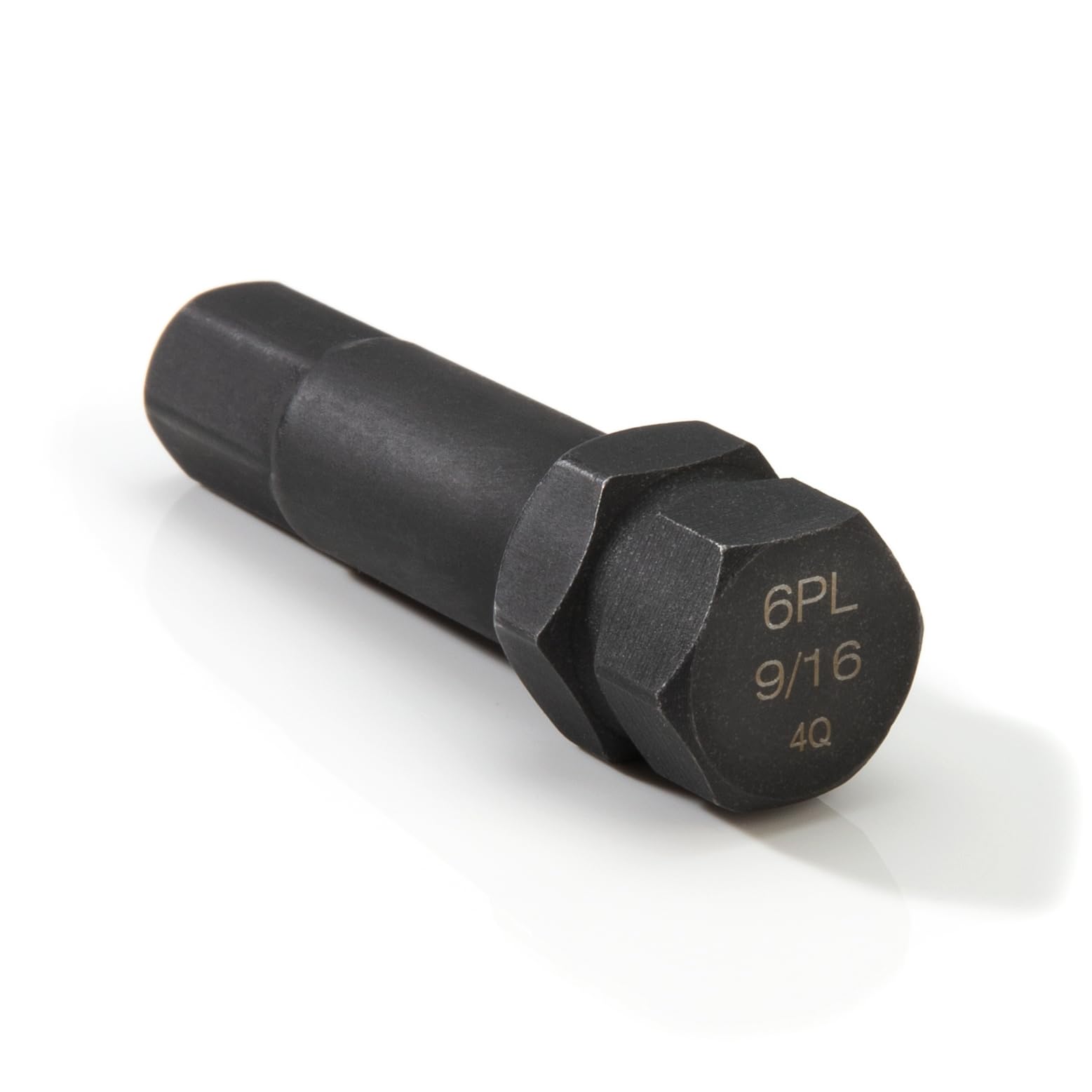 ウェア NOOO ウェア NOOO ウェア NOOO ZX Platinum by Zeroxposur XXL Knotted Bottom