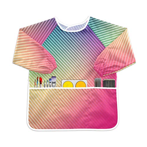 JtȃC{[A[gcpLbYXbNqphGvA[gyCeBOXbN悾ꂩ3|Pbgt