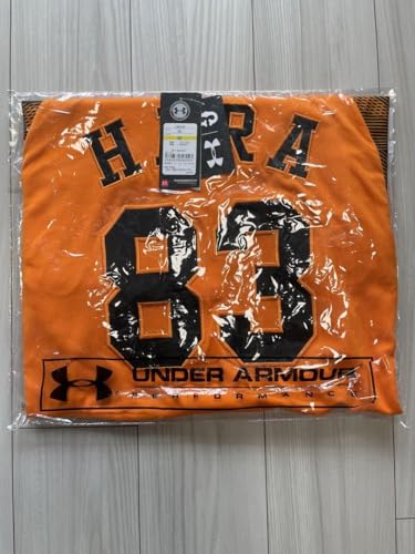 闘魂ユニフォーム2020 原辰徳Mサイズ