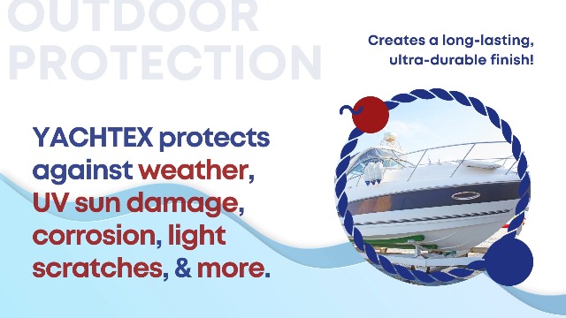 WAXページ 5_4ab8c94b-3b86-4400-b93f-