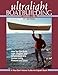 Ultralight Boatbuilding