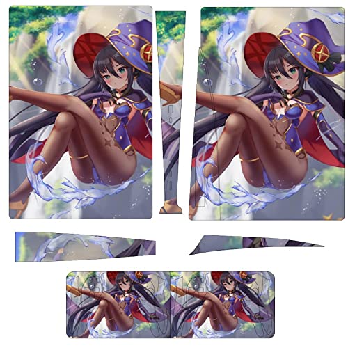 yPS5p fBXNŁz PS5 XLV[ _i񂵂ji C rLj Aj GObY RՌ/Sʕی  U wh~ ʑΉ B { Rg[[ JԂ\t\ \tȒP یJo[ ANZT[ 킢 v