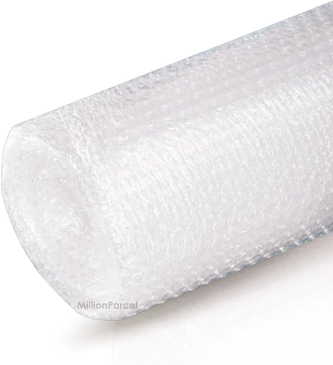 Biella™ Bubble Wrap Sheet 150cmX1m Thicker,Durable & Effortless Packing Bubble Wrap Roll for Smooth House Moves,Office Relocations & Industrial Use Packing Supplies