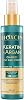 Bioxcin Keratin & Argan Repair Liquid Conditioner – Non-Rinsable Hair Care Spray Containing Hydrolyzed Keratin, Argan Oil and BioComplex B11 – 150 ml – For Horn Hair