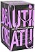 The Beautiful Creatures Paperback Set: Beautiful Creatures, Beautiful Darkness, Beautiful Chaos