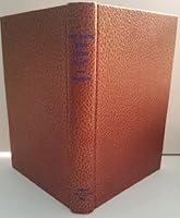 The Monk Who Lived Again: a tale of South America. Special Editon printed for th B0006ATBD6 Book Cover