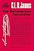 Produktbild Die schwarzen Jakobiner: Toussaint Louverture und die Haitianische Revolution