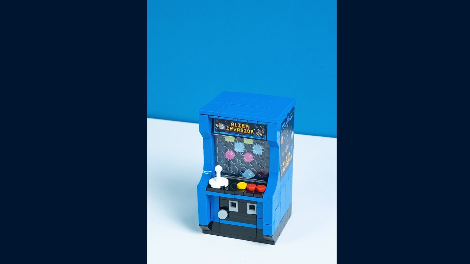 Amazon.co.jp: ZURU Max Premium Retro : Arcade Machine ズールー