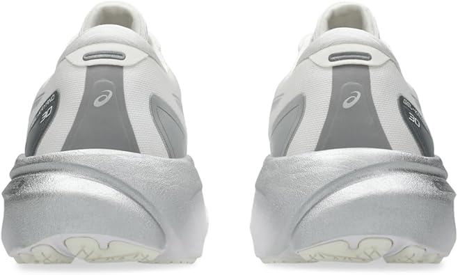 Amazon | ASICS レディース Gel-Kayano 30 ランニングシューズ
