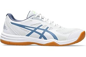 Elevate Your Game: Upcourt 5 Volleyball Shoes for Men