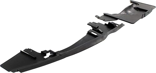 Miniatura 3 de Valance for 2011-2015 Chevrolet Cruze Rear REPC764307