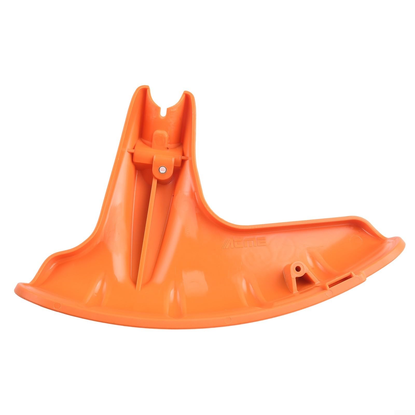 Protection en métal pour FS38 FS40 FS45 FS46 FS50 FSB-KM, FS75 pour FS80 FS80R FS85 FS85R FS85T FS85RX FE55 FS72 FS74 FS76