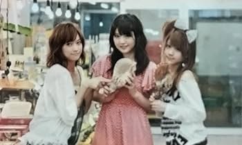モーニング娘。素顔のメモリー プラチナ編 モーニング娘。素顔のメモリー プラチナ編 モーニング娘。 素顔