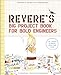 Rosie Revere's Big Project Book for Bold Engineers