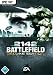 Produktbild Battlefield 2142 - Deluxe Edition