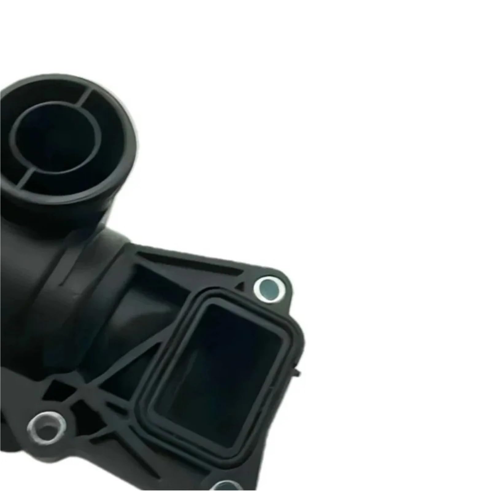 Termostat Chłodnicy Pasuje do W221 W204 W222 W166 C350 E350 GLE350 ML350 3,5L Termostat układu chłodzenia