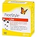 Produktbild Freestyle Lite Teststreifen Ohne Codieren CPC