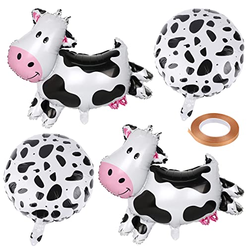 GerRiT ̃o[Zbg ̌` }C[zCo[ 1΂̒a [̔_̓ e[} p[eB[fR[Vpi ̕D a 4 t@[p[eB[fR[V