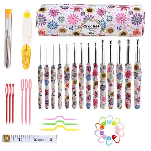 SҌjZbg,lԍHwɊÂ|vWFNg - SҌ \tg Obv j,XqA~gACA}t[Aj̎qA̎qAeB[AlADƌ