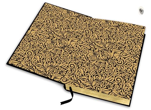 Image of Fyodor Dostoevsky (Deluxe Hardbound Edition)