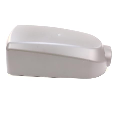 Hobart 00-937698-00001 Top Cover Assembly for Model Hl200 Mixer