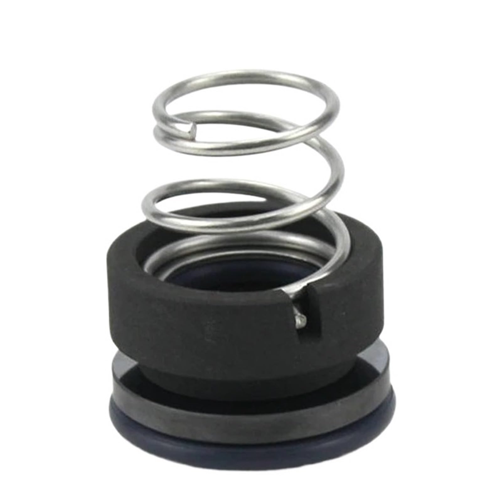 YMUGUEGH M3N-19 Shaft Seals Mechanical Seals Shaft Size 19mm(M3N-19(D3-39 D7-35))