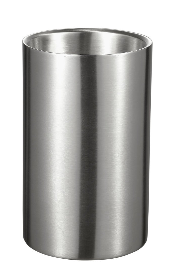 Visol Jaques Stainless Steel White Wine/Champagne Holder