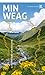 Produktbild Min Weag: 31 Etappen rund um Vorarlberg