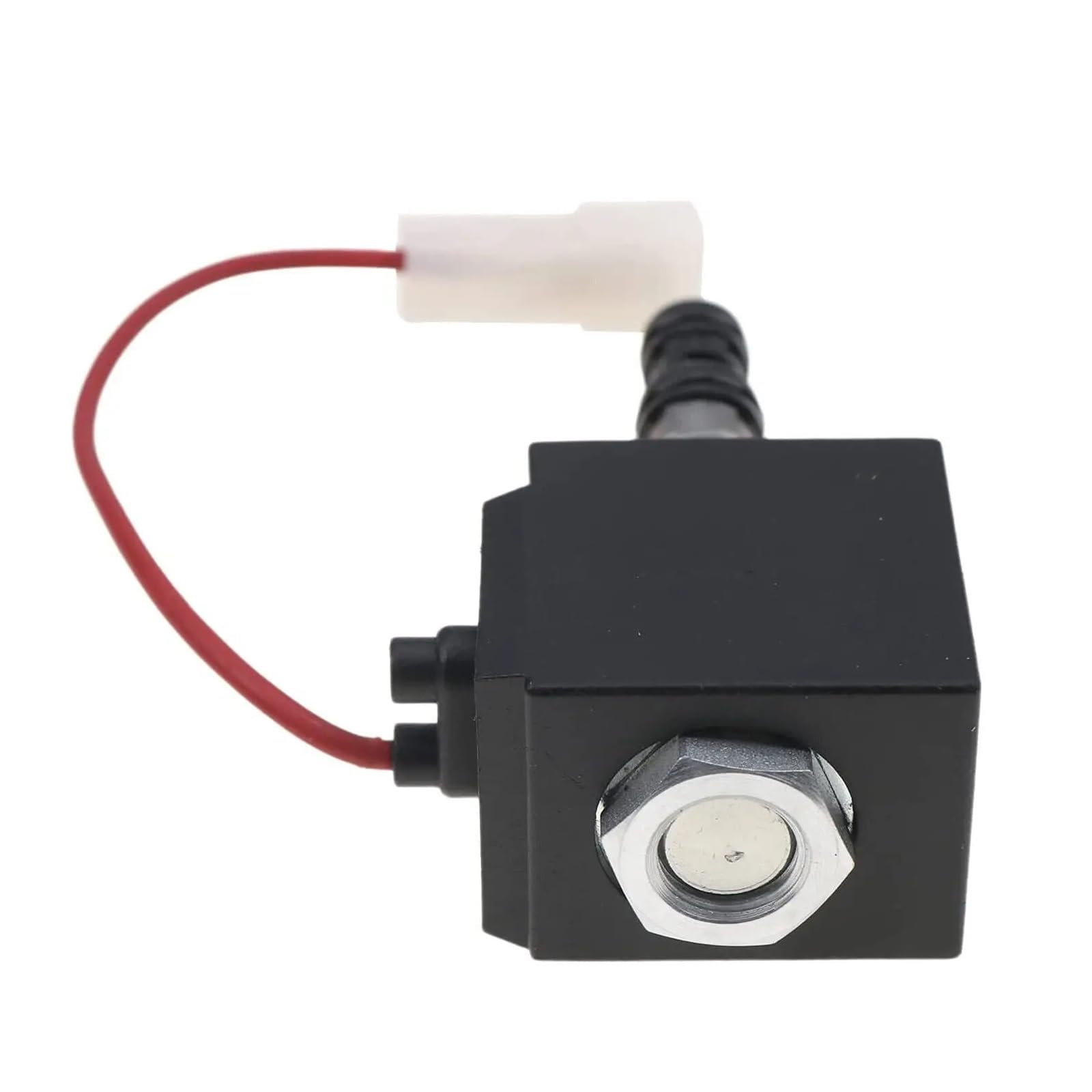 Électrovanne 100739A1 haute précision pour circuits 3230 4230
