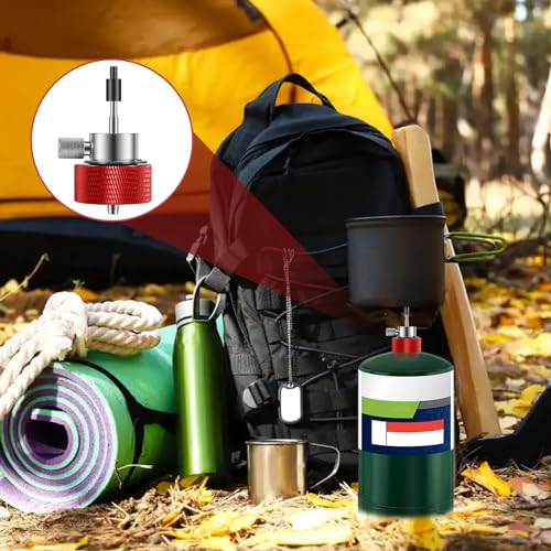 Asadores, Shoes Imagen adicional