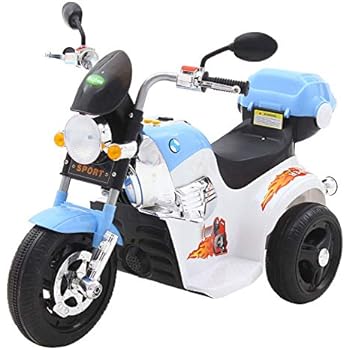 kids bike with sidecar