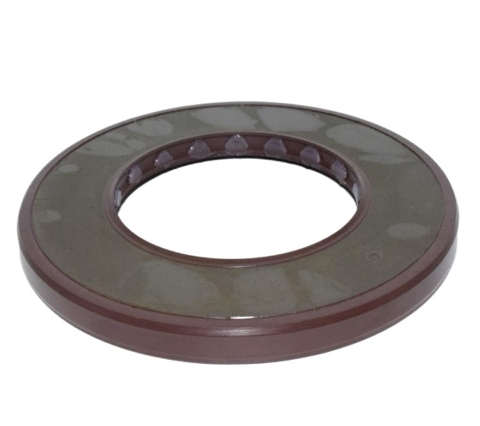 Tpkmvgap One Color 60X106x7 Oil Seal 60 * 106 * 7Mm Ts16949