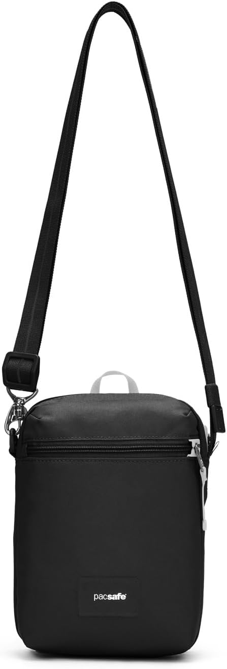 Pacsafe GO Festival Crossbody