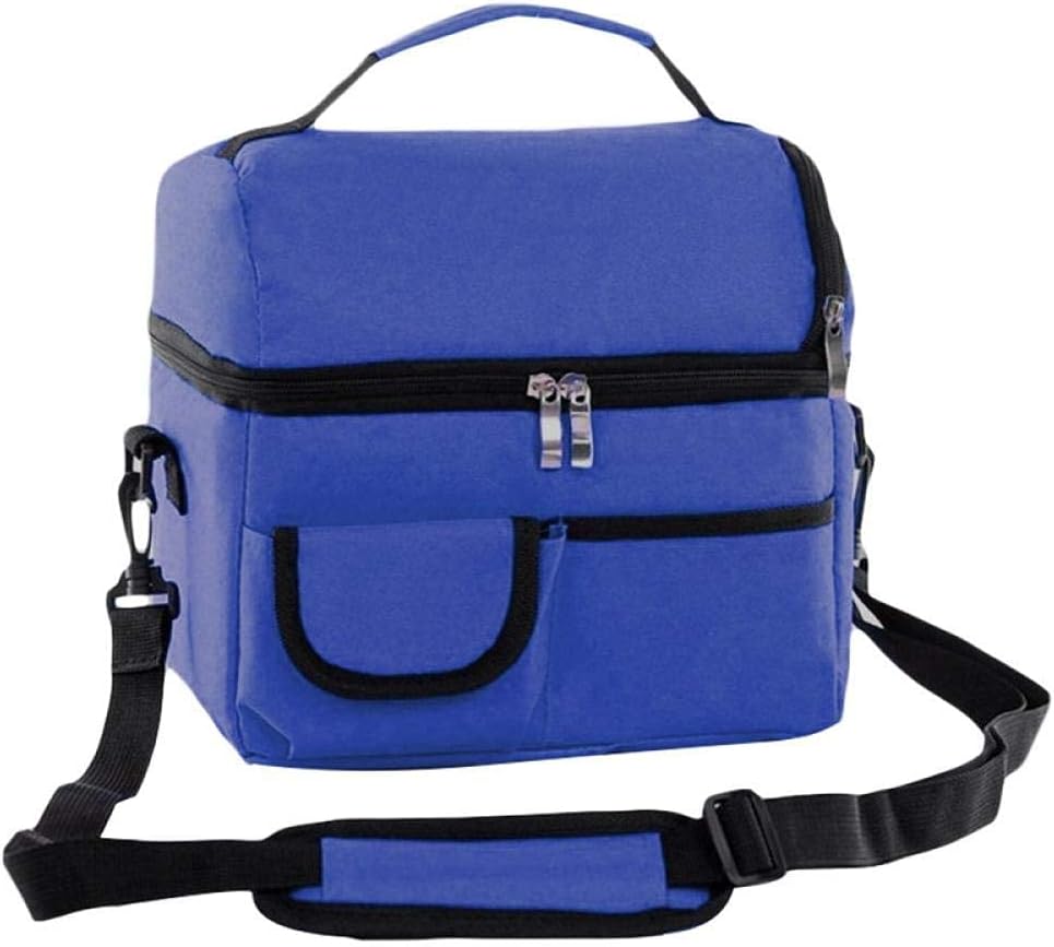 lunch bolsas on amazon