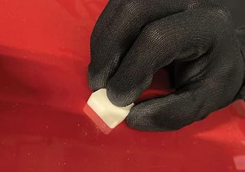 Rupes Ceramic Blade For Denibbing
