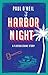Harbor Night