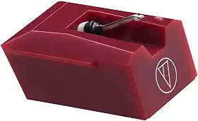 Agulha para Toca-discos Audio-Technica - AT95E, Audio-Technica, Agulha para Toca-discos Audio-Technica - AT95E AT95E,,