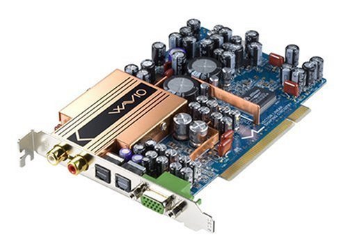ONKYO WAVIO SE-200PCI LTD サウンドカード Amazon.co.jp: Onkyo Japan Wavio Soundcard Se-200pci LTD Pro PCI