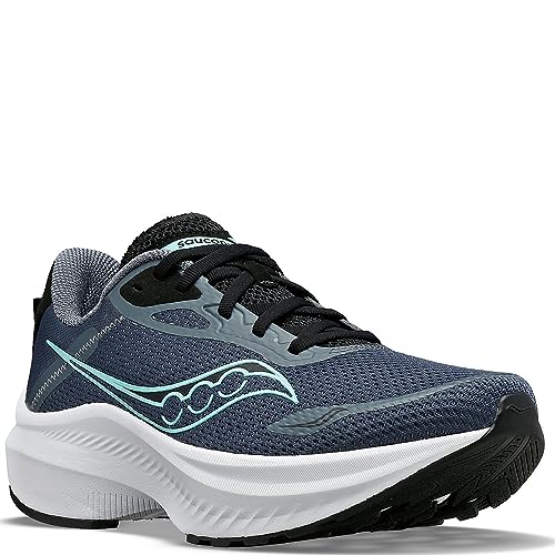 Image of Saucony Women's Axon 3