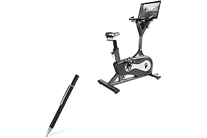 Upright Go Stylus for Expresso GO: Master Your Digital Craft