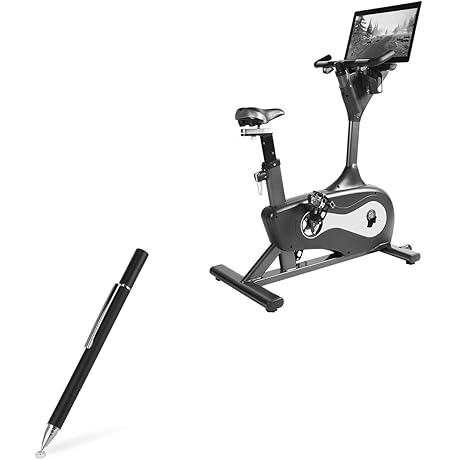 Upright Go Stylus for Expresso GO: Master Your Digital Craft