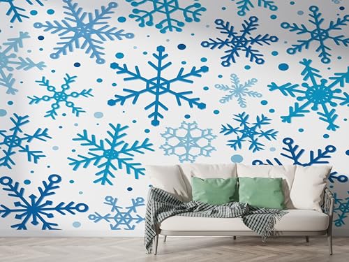 NX}X ̌ ʐ ǎ ~ zf[ EH[XebJ[ ̂t ͂ V[ NX 400×280cm DIY V[g  CeA Q rO X  Ƌp K-652