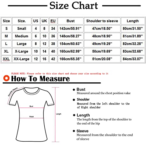 Zcvbocz Kimono Cardigans For Women Summer Floral Print Puff Sleeve Chiffon Tops Lightweight Loose Cover Up Casual Blouse Tops #TOP2