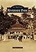 Riverside Park (Images of America)