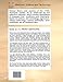 The History of Fluxions, Shewing in a Compendious Manner the First Rise Of, and Various Improvements Made in That Incomparable Method. by (the Late) Mr. Joseph Raphson, ...
