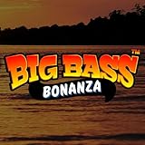 slotbigbassbonanza8