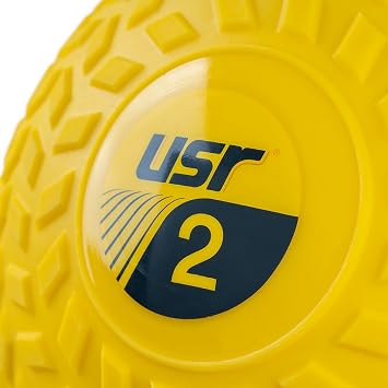 USR Slam Ball